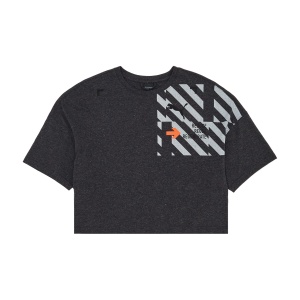 Футболка PUMA RE:Collection PM533966 368153 SP  фото, kupilegko.ru