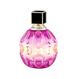 Женская парфюмерная вода JIMMY CHOO Rose Passion 132901524 LT  фото, kupilegko.ru