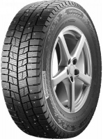 Автомобильные зимние шины Continental VanContact Ice 205/70 R17C 115/113R  фото, kupilegko.ru