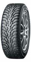 Автомобильные зимние шины Yokohama Ice Guard IG35+ 285/45 R22 114T  фото, kupilegko.ru