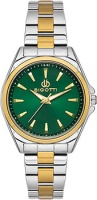 fashion наручные женские часы BIGOTTI BG.1.10477-4. Коллекция Quotidiano  фото, kupilegko.ru