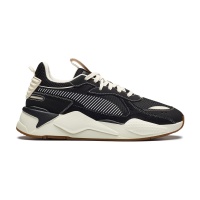 Кроссовки PUMA RS-X Suede PM391176 360145 SP  фото, kupilegko.ru
