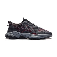 Кроссовки ADIDAS OZWEEGO ADHP6382 352139 SP  фото, kupilegko.ru