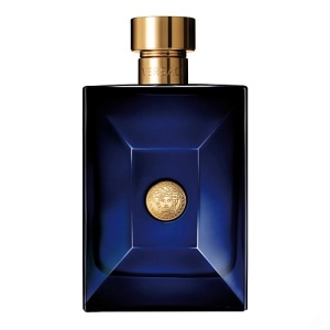 Мужская туалетная вода, парфюм VERSACE Pour Homme Dylan Blue 48900170 LT  фото, kupilegko.ru