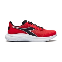 Кроссовки DIADORA EAGLE 6 DR101179075 353355 SP  фото, kupilegko.ru