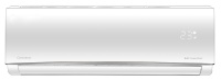 Настенный кондиционер, сплит-система ECOSTAR KVS-RAY18ST  фото, kupilegko.ru