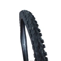 Покрышка, 26" x 2,1", CST, C1269, TB70048200 CST  фото, kupilegko.ru