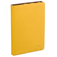 Кожаный чехол для планшета IPad Mini Dr.Koffer X510364-170-67 7888 DK  фото, kupilegko.ru