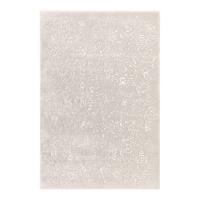 Maestro Bloom Ковер Limited Edition  фото, kupilegko.ru