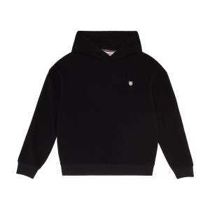 Толстовка REFLECT STUDIO SWEATER RSHOD013 366090 SP  фото, kupilegko.ru