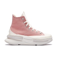Кеды CONVERSE Run Star Legacy Cx CVA00873 327674 SP  фото, kupilegko.ru