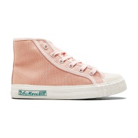 Кеды ДВА МЯЧА 1965 DV1965 337534 SP  фото, kupilegko.ru