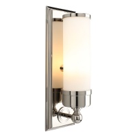 Бра, светильник настенный накладной Aployt APL.804.11.01  фото, kupilegko.ru