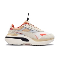 Кроссовки PUMA Kosmo Rider RetroGrade PM386449 342044 SP  фото, kupilegko.ru