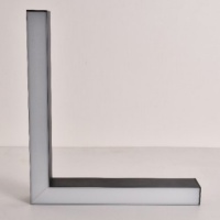 Трековый светодиодный светильник для магнитного шинопровода ST Luce Standi ST800.446.15  фото, kupilegko.ru