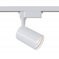Трековый светильник Maytoni Technical Vuoro TR003-1-26W3K-W-W  фото, kupilegko.ru