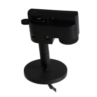 Комплектующие для трек-систем Lightstar Asta 592057  фото, kupilegko.ru