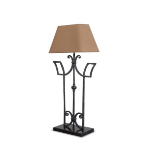 Smith Настольная лампа Julian Chichester  фото, kupilegko.ru