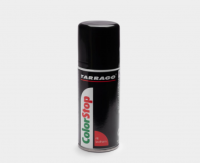 Спрей защитный TARRAGO COLOR STOP  фото, kupilegko.ru