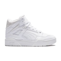 Кроссовки PUMA Slipstream Hi PM386565 342101 SP  фото, kupilegko.ru