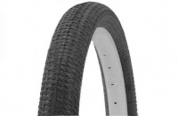 Покрышка, 20" x 2,125", WANDA, P1110(A), RTRP11100003 Wanda Tyre  фото, kupilegko.ru