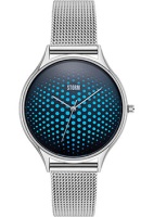 fashion наручные мужские часы Storm 47427-B. Коллекция Gents  фото, kupilegko.ru