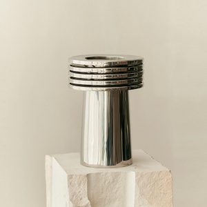 Fountain 03 Ваза Louise Roe  фото, kupilegko.ru