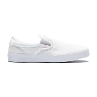 Кроссовки ADIDAS KURIN ADNFY6990 331854 SP  фото, kupilegko.ru