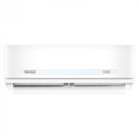 Настенный инверторный кондиционер, инверторная сплит-система Rover RS0DF09BE  фото, kupilegko.ru