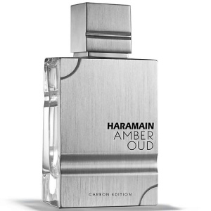 Мужская парфюмерная вода AL HARAMAIN Amber Oud Carbon Edition 141400775 LT  фото, kupilegko.ru