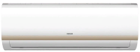Настенный кондиционер, сплит-система Dahaci DI18BFM-D/DO18BFM-D  фото, kupilegko.ru