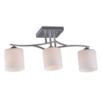 Потолочная люстра Omnilux Pisticci OML-55307-03  фото, kupilegko.ru
