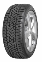 Автомобильные зимние шины Goodyear UltraGrip Perfomance 2 245/55 R17 102H  фото, kupilegko.ru