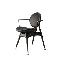 Circle A Стул O&D  фото, kupilegko.ru