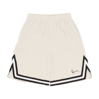 Шорты KARL KANI Small Sign. Essential Mesh Shorts KKKMPS01102318 344664 SP  фото, kupilegko.ru
