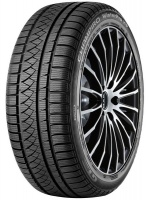 Автомобильные зимние шины GT Radial Champiro WinterPRO HP 255/55 R18 109V  фото, kupilegko.ru
