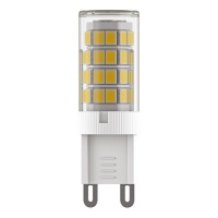 Светодиодная лампа Lightstar LED 940452  фото, kupilegko.ru