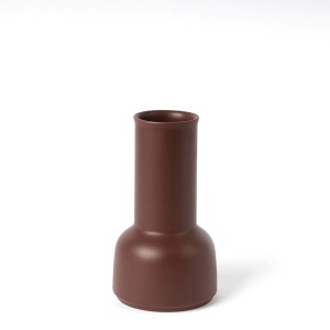 Omar Tawny Графин Raawii  фото, kupilegko.ru