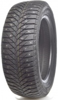 Автомобильные зимние шины Triangle PS01 235/65 R17 108T  фото, kupilegko.ru