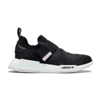 Кроссовки ADIDAS NMD_R1 ADGW5698 351771 SP  фото, kupilegko.ru
