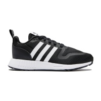 Кроссовки ADIDAS MULTIX ADFX5119 314892 SP  фото, kupilegko.ru