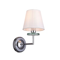 Бра, светильник настенный накладной F-Promo 2616-1W  фото, kupilegko.ru