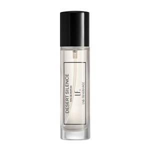 Женская парфюмерная вода LAB FRAGRANCE "Desert Silence" 143300094 LT  фото, kupilegko.ru