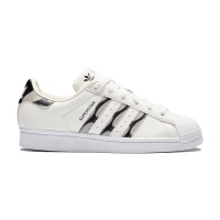 Кроссовки ADIDAS adidas x Marimekko Superstar ADHP9779 352199 SP  фото, kupilegko.ru