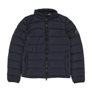 Куртка ECOALF Beret EAGAJKBERET0987MW23 363438 SP  фото, kupilegko.ru