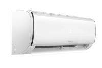 Настенный кондиционер, сплит-система CHERBROOKE CSA-24HRN1/COX-24HN1  фото, kupilegko.ru