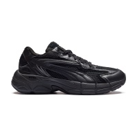 Кроссовки PUMA Teveris Nitro Base PM388911 342780 SP  фото, kupilegko.ru