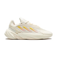 Кроссовки ADIDAS OZELIA ADHQ6658 352265 SP  фото, kupilegko.ru