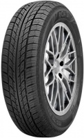Автомобильные летние шины Kormoran Road 265/70 R16 116T  фото, kupilegko.ru