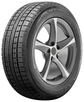 Автомобильные зимние шины Nitto NT90W 315/35 R20 106Q  фото, kupilegko.ru